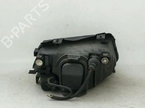 Scheinwerfer links für AUDI A4 B5 (8D2) 1.6 (100 hp) 24774212