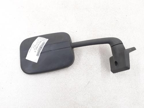 Used Right mirror CITROËN C15 Box Body/MPV (VD_) 1.8 D (60 hp) 24787894