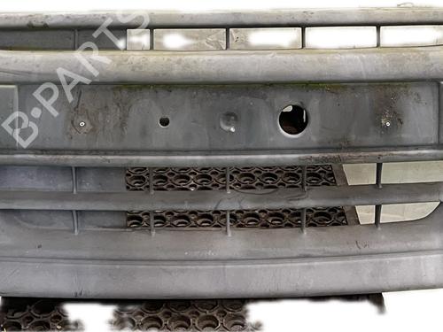 Front bumper RENAULT TWINGO I (C06_) 1.2 (C063, C064) | BP24792039C7 