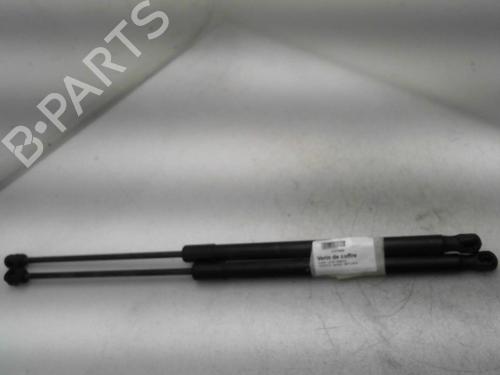 Used Tailgate lift support FORD FIESTA VI (CB1, CCN) 1.6 TDCi (95 hp) 24775183