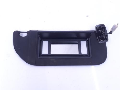 Right sun visor CITROËN DS5 1.6 HDi 115 | BP28335147I2 - Image 2