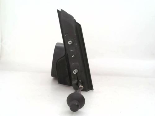 Left mirror SEAT ALTEA (5P1) 1.9 TDI | BP24779690C26 