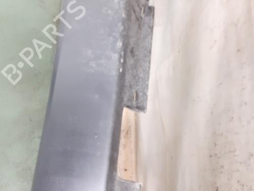 Right sideskirt BMW 5 Touring (E61) 523 i | BP29330366C114 