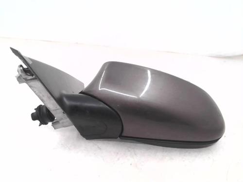 Left mirror BMW 1 (E87) 118 d | BP24781359C26 