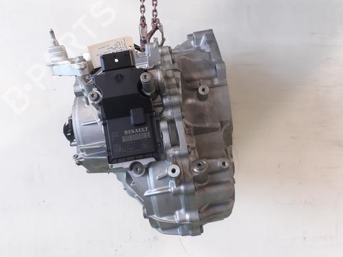 Gearbox RENAULT TRAFIC III Bus (JG_) 2.0 dCi 145 (JGML) | BP35810683M3 - Image 6