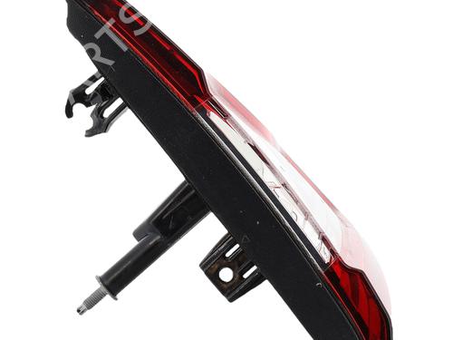 Right tailgate light RENAULT CAPTUR I (J5_, H5_) 1.5 dCi 90 (J5N4, J5M5, J5MW, J5M6, J5AL, J5AJ) | BP34707449C80 - Image 4