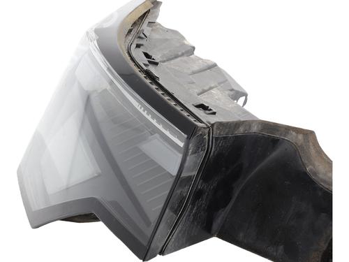 Left taillight RENAULT RAFALE Coupe (DGM_) | BP35810666C34 - Image 6