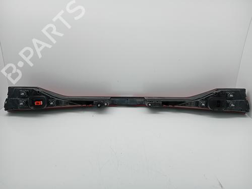 Rear center light AUDI A7 Sportback (4KA) 50 TDI Mild Hybrid quattro | BP34450589I39  - Image 6