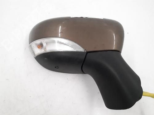 right-mirror-renault-captur-i-j5_-h5_-2013-30183736 main image