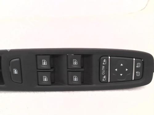 Switch RENAULT ZOE (BFM_) ZOE (BFMC, BFMD) | BP24781200I30 