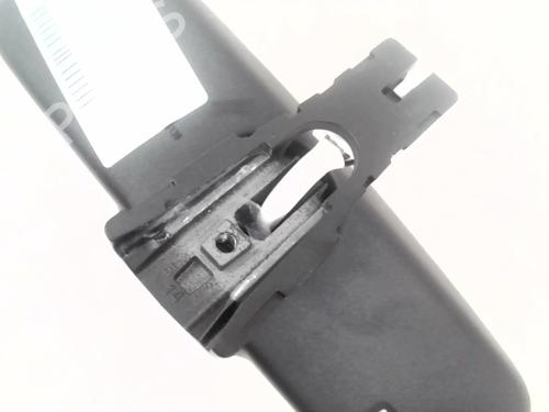 Used Rear mirror Rear mirror TOYOTA YARIS (_P13_) 1.5 Hybrid (NHP130_, NHP130) (101 hp) 24782626 24782626