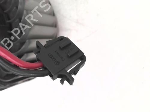 Gebläsemotor für AUDI A6 C6 (4F2) 2.7 TDI (180 hp) 24781817
