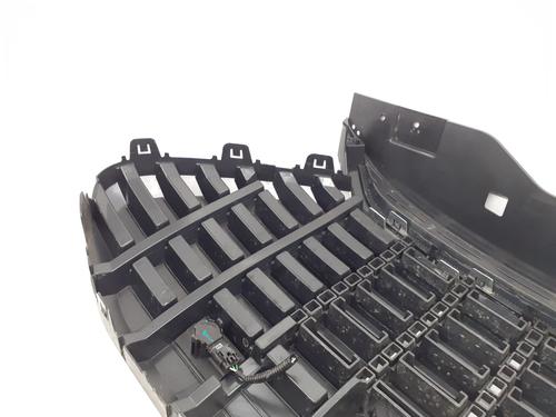 Grill Grill BYD TANG EV All-wheel Drive (517 hp) 32021414 32021414