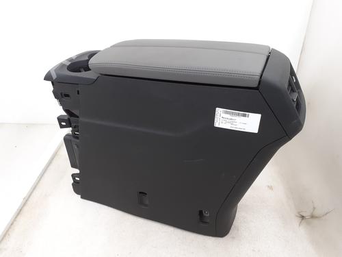 Armrest / Center console CITROËN C5 AIRCROSS (A_) 1.5 BlueHDi 130 (ACYHZJ, ACYHZR) | BP24796805I20