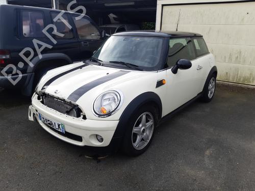 Left taillight MINI MINI (R56) Cooper | BP24846947C34 - Image 4