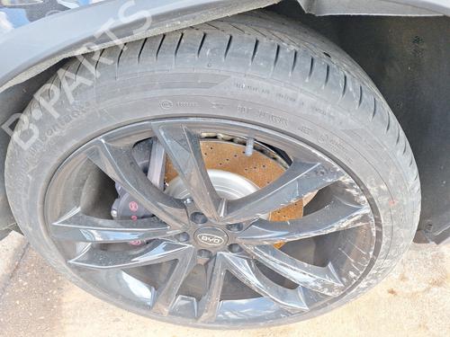 Tværbjælke BYD TANG EV All-wheel Drive | BP32231505C162 - Image 24