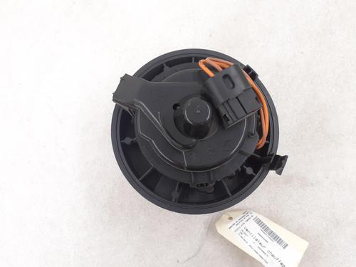 Heater blower motor PEUGEOT 108 1.0 VTi | BP24795299M62 
