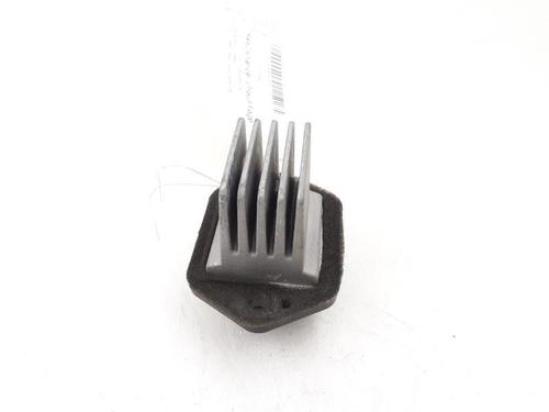 Used Heater resistor KIA SPORTAGE II (JE_, KM_) 2.0 CRDi 4WD (113 hp) 24783680