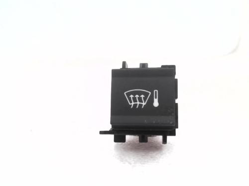 Used Switch CITROËN AMI (9A_) Electric (9AZ2CA) (8 hp) 24781007