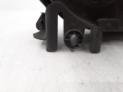 Left headlight RENAULT SCÉNIC I MPV (JA0/1_, FA0_) 1.6 (JA00, JA16, JA15, JA19, JA1V, JA2B, JA2C, JA0B,... | BP30898939C28 