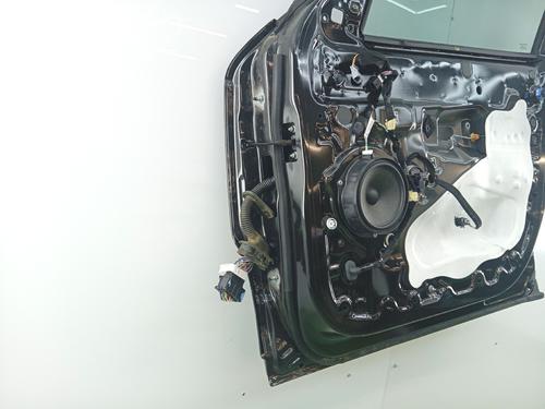 Dør højre fortil DACIA DUSTER (HM_) 1.0 LPG (HMMT) | BP37742194C3 - Image 3