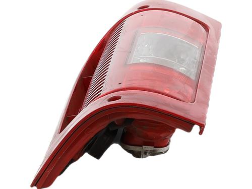 Used Left taillight Left taillight 36817288 36817288