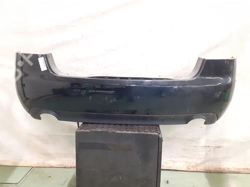 rear-bumper-audi-a4-b7-convertible-8he-2002-2003-2004-2005-2006-2007-2008-2009-2010-32295242 main image