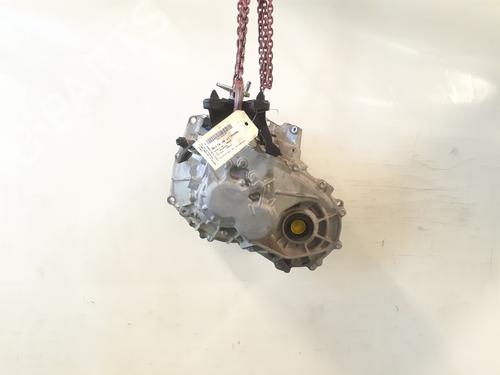 Gearbox PEUGEOT 108 1.0 VTi 72 | BP37528511M3 - Image 2