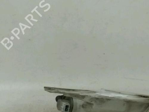 Blinklys fortil venstre FIAT SCUDO Van (220_) 1.9 D (69 hp) 24773951