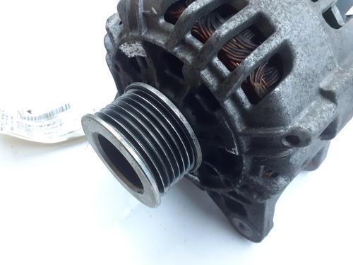 Alternator RENAULT TWINGO II (CN0_) | BP39086049M7 - Image 6