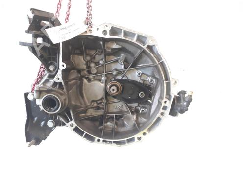 Gearbox CITROËN C3 III (SX) 1.2 PureTech 82 | BP24793978M3 - Image 2