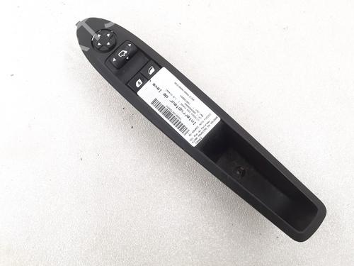 Used Switch Switch CITROËN DS3 (SA_) 1.6 HDi 115 (114 hp) 24771727 24771727