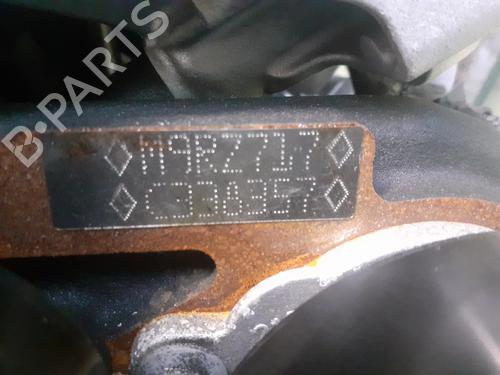 Engine RENAULT TRAFIC III Platform/Chassis (EG_) 2.0 dCi 145 (EGML) | BP31643164M1  - Image 5