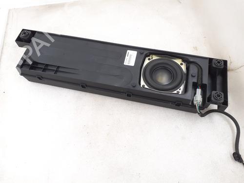 BP31150119M83 main image