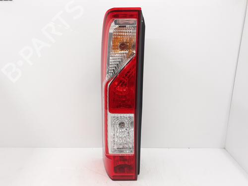 piloto-trasero-izquierdo-renault-master-iii-platformchassis-ev-hv-uv-2010-32204655 main image