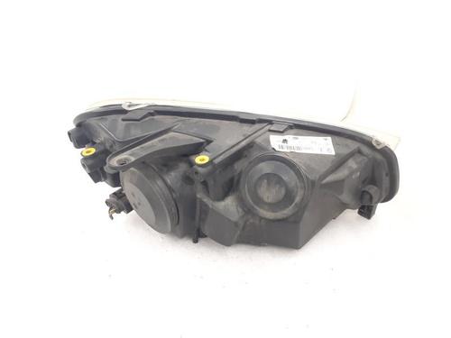 Faro izquierdo FORD C-MAX (DM2) 1.6 TDCi | BP24785906C28 