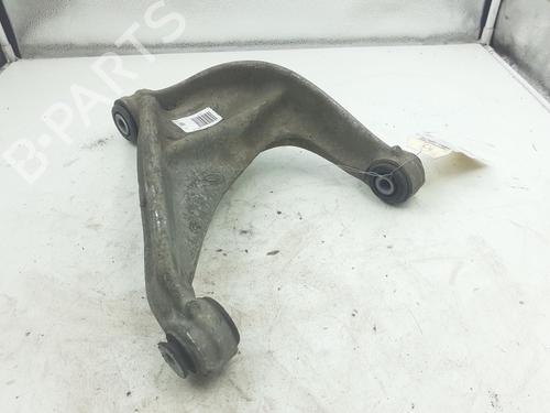 Used Left rear suspension arm PEUGEOT 508 II (FB_, FH_, F3_) 1.5 BlueHDI 130 (FBYHZJ, FBYHZR) (131 hp) 24793166