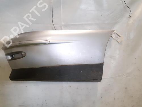 Pare-Chocs D'Angle FIAT MAREA Weekend (185_) 1.6 (103 hp) 24793487