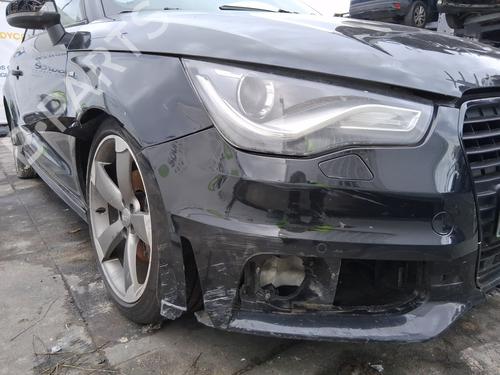 Right headlight AUDI A1 (8X1, 8XK) 1.4 TFSI | BP36027356C29 - Image 33