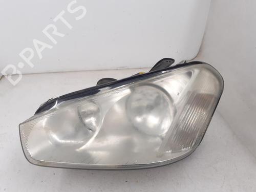 Faro izquierdo FORD C-MAX (DM2) 1.6 TDCi | BP24785906C28 