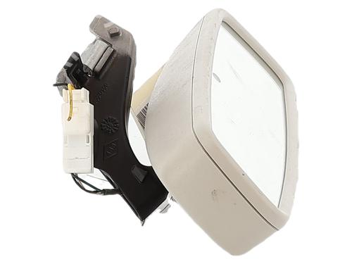 Rear mirror RENAULT MEGANE IV Hatchback (B9A/M/N_) 1.2 TCe 130 (B9MR) | BP36531300I6 - Image 5