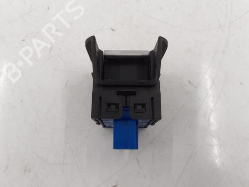 switch-citroen-berlingo-box-bodympv-k9-2018-31944367 main image