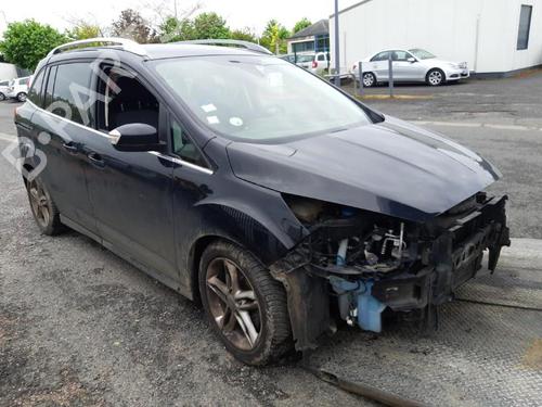 Used Parts FORD GRAND C-MAX (DXA/CB7, DXA/CEU)  2.0 TDCi  2416420