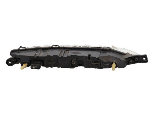 Left daytime light CITROËN C4 SPACETOURER (3D_) | BP37007696C104 - Image 5