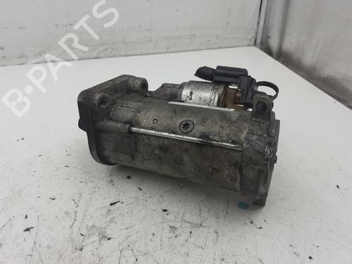 Starter VOLVO XC60 I SUV (156) D3 | BP24790417M8 