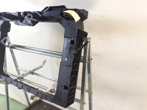 Frontplade/Frontkurv Frontplade/Frontkurv BYD TANG EV All-wheel Drive (517 hp) 32174080 32174080