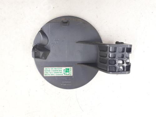 Fuel flap CITROËN C4 Coupe (LA_) 1.4 16V | BP24784652C131 