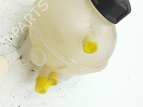 Used Expansion tank CITROËN BERLINGO Box Body/MPV (K9) 1.5 BlueHDi 100 (102 hp) 24795839