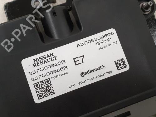 Electronic module RENAULT KADJAR (HA_, HL_) | BP31150085M83 - Image 5