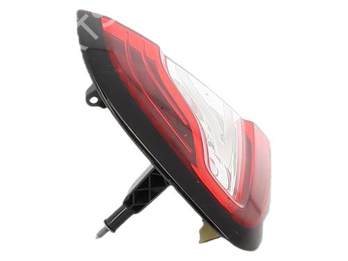 Left tailgate light RENAULT CAPTUR I (J5_, H5_) 0.9 TCe 90 | BP36468852C79 - Image 4